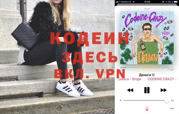 дурь Карталы