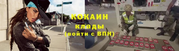 Альфа ПВП Карпинск